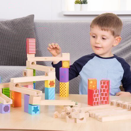Marble Run 53pk  hi\-res