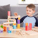 Marble Run 53pk  hi\-res