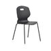 Arc Four Leg Chair  hi\-res