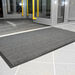 Vyna\-Plush Entrance Scraper Mats  hi\-res