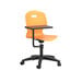 Dynamic 3D Tilt \x26 Workspace Chair  hi\-res