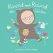 Songs and Rhymes Baby Board Books 8pk  hi\-res