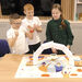 TTS STEAM 21st Century Learning Kit  hi\-res