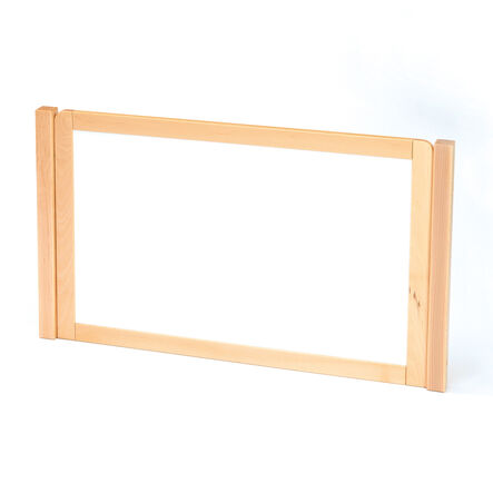 Room Scene Divider Panels  hi\-res