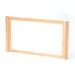 Room Scene Divider Panels  hi\-res