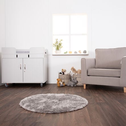 Feeding Snuggle Chair  hi\-res