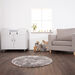 Feeding Snuggle Chair  hi\-res