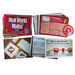 TTS Real World Maths Activity Cards  hi\-res