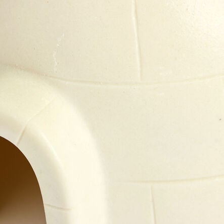 Yellow Door Small World Play Habitats Bundle  hi\-res