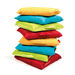 Outdoor Quilted Cushions 8pk  hi\-res