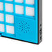 Chatter Board Pro 6pk  hi\-res