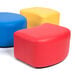 Modular Seating Set  hi\-res