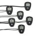 TTS Battery Stopwatch with Lanyard  hi\-res