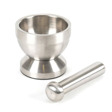 Mud Kitchen Accessory Set  hi\-res