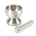 Mud Kitchen Accessory Set  hi\-res