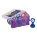 Motivational Stamp with Case 6pk  hi\-res