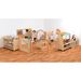 Baby Zone Furniture Set  hi\-res
