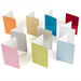 Card Blanks Class Pack Assorted A5 100pk  hi\-res