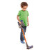 Dyson Cord\-Free Vacuum  hi\-res