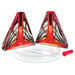 Learning Resources Erupting Volcano Model  hi\-res