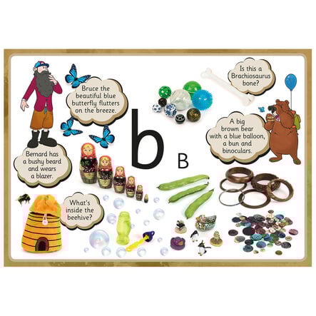 TTS Enriching Language Big Book  hi\-res