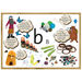 TTS Enriching Language Big Book  hi\-res