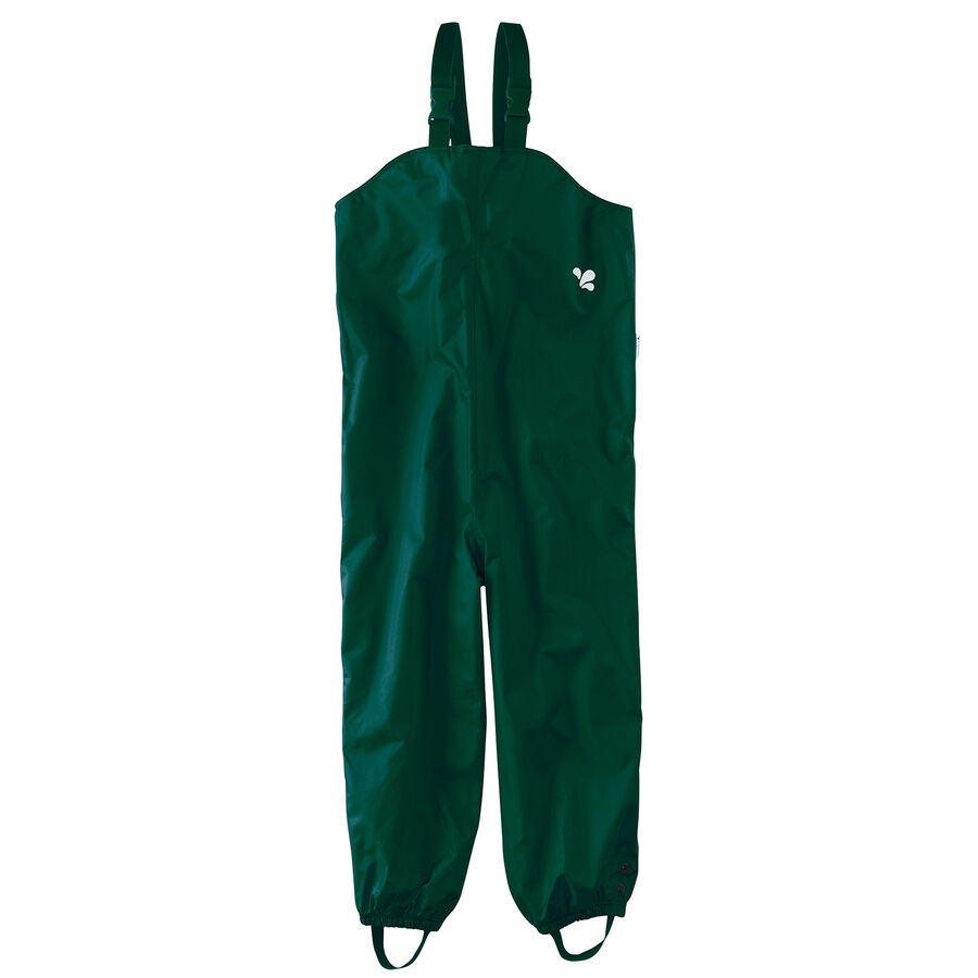 Outdoor rain suit store