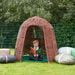 Willow Huts Small  hi\-res