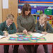 TTS Dip and Pick Maths Problem Solving Cards  hi\-res