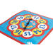TTS Numeracy Spinners  hi\-res