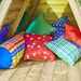 TTS Mixed Pattern Cushions  hi\-res