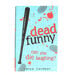 KS2 Fiction Books 25pk  hi\-res