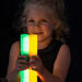 Light Up Glow Cylinders  hi\-res