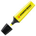 STABILO Chisel Tip Highlighters  hi\-res