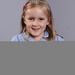 Assorted Chenille Craft Stems 150mm 1000pk  hi\-res
