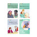 Books Beyond Words Packs  hi\-res