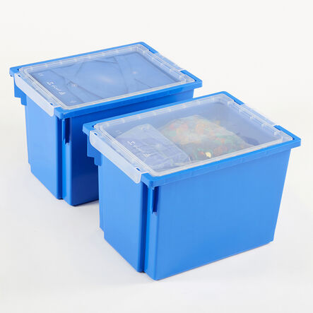 TTS White Rose Maths Essentials Kit \- KS2  hi\-res