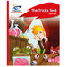 Reading Planet Red A Complete Pack  hi\-res