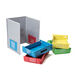 Portable Privacy Workstation  hi\-res