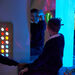 Waterless Sensory Space  hi\-res