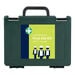 First Aid Kits BSI Compliant 1\-25 people  hi\-res