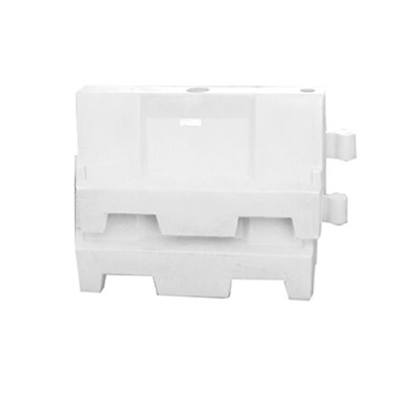 Playground Barriers and Dividers 21pk  hi\-res
