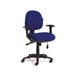High Back Task Chair  hi\-res