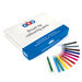 TTS Assorted Colouring Pens  hi\-res