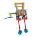 K\'NEX STEM Exploration Gears  hi\-res