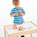 Wooden Sewing Blocks 3pk  hi\-res