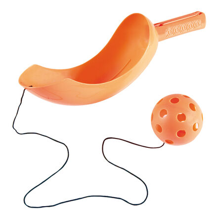 Playground Scoopers and Air Flow Balls  hi\-res