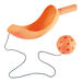 Playground Scoopers and Air Flow Balls  hi\-res