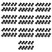Snap Battery Holders  hi\-res