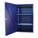 ES2000 Extra Large Steel Outdoor Storage Cupboard  hi\-res